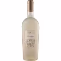 Ulisse Pinot Grigio Premium