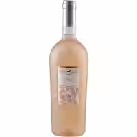 Ulisse Rosé Premium