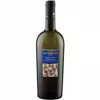 Ulisse Trebbiano d'Abruzzo