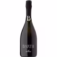 Ultra Pinot Sekt