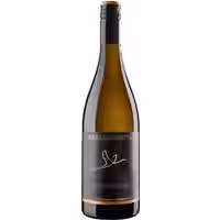Umweg zum Glück Stich den Buben Chardonnay