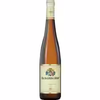 Ungeheuer G.C. Riesling