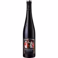 Ungeheuer Riesling GG