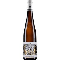 Ungeheuer Riesling GG