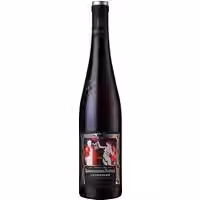 Ungeheuer Riesling GG