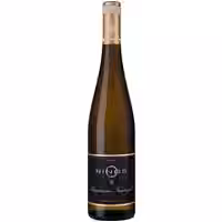 Ungsteiner Nussriegel Riesling Erste Lage