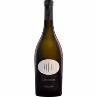 Unterebner Pinot Grigio