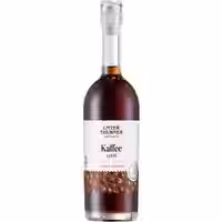 Unterthurner Kaffeelikör