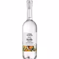Unterthurner Südtiroler Marille