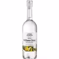 Unterthurner Südtiroler Williams Christ Obstbrand
