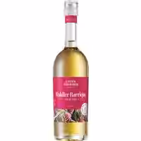 Unterthurner Waldler Barrique Selection Obstbrand