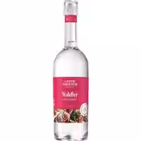 Unterthurner Waldler Selection Obstbrand