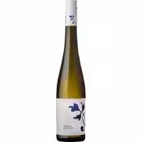 Urban.GV Grüner Veltliner