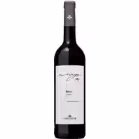 Uringa 962 Ihringer Fohrenberg Merlot