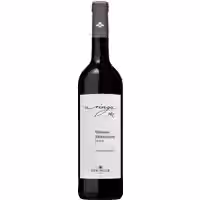 Uringa 962 Ihringer VulkaVino Rotwein Cuvée
