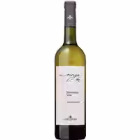 Uringa 962 Ihringer Winklerberg Chardonnay
