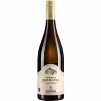 Urknall Grüner Veltliner Reserve