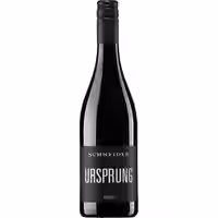 Ursprung Cuvée Rot