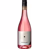 Ursprung Trollinger Rosé