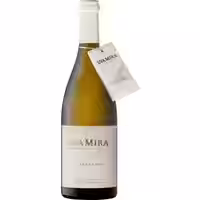 Uva Mira Icon Chardonnay