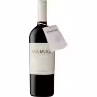 Uva Mira O.T.V