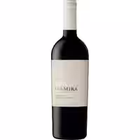 Uva Mira The Mira Cabernet Franc