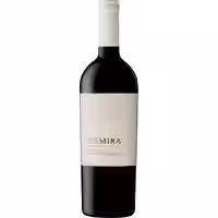 Uva Mira The Mira Cabernet Sauvignon
