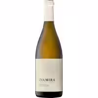 Uva Mira The Mira Chardonnay