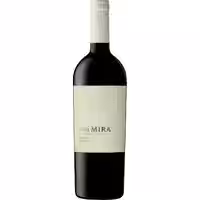 Uva Mira The Mira Merlot