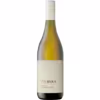 Uva Mira The Mira Sauvignon Blanc