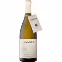 Uva Mira The Single Tree Chardonnay