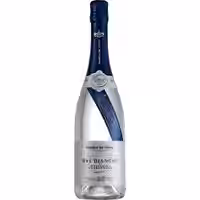 Uve Bianche di Malvasia e Chardonnay
