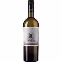 V.D.N. Grüner Veltliner