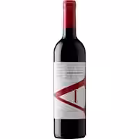 VIK 'A' Cabernet Sauvignon