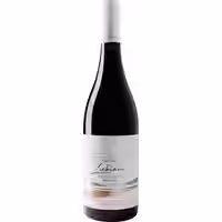 Vaccaro Lichiani Nero d'Avola Merlot Bio