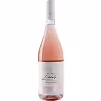Vaccaro Liddali Rosato di Nero d’Avola Bio