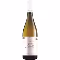 Vaccaro Liventi Catarratto Zibibbo Bio