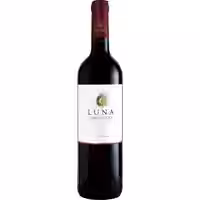 Vaccaro Luna Nero d'Avola
