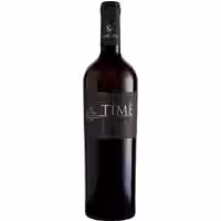 Vaccaro Timè Grillo