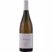 Vacheron Sancerre Blanc