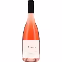 Vacheron Sancerre Rosé