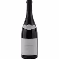 Vacheron Sancerre Rouge Belle Dame