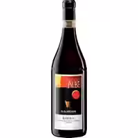 Vajra Barolo Albe