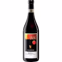 Vajra Barolo Albe