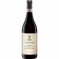 Vajra Barolo Bricco delle Viole