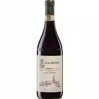 Vajra Barolo Coste di Rose