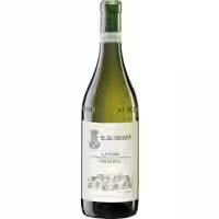 Vajra Riesling Langhe