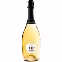 Val de Rance Perle de Cidre Brut
