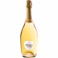 Val de Rance Perle de Cidre Fruité