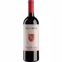 Val di Suga Rosso di Montalcino
